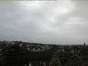 Vorschaubild von 24.09.2025 08:16