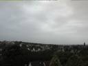 Vorschaubild von 24.09.2025 08:16