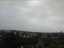 Vorschaubild von 24.09.2025 08:17