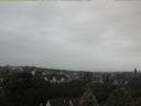 Vorschaubild von 24.09.2025 08:18