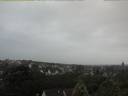Vorschaubild von 24.09.2025 08:18