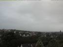 Vorschaubild von 24.09.2025 08:19