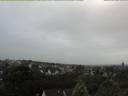 Vorschaubild von 24.09.2025 08:20