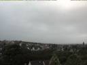 Vorschaubild von 24.09.2025 08:20