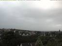 Vorschaubild von 24.09.2025 08:21