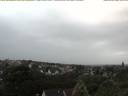 Vorschaubild von 24.09.2025 08:21