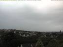 Vorschaubild von 24.09.2025 08:22