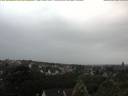 Vorschaubild von 24.09.2025 08:22