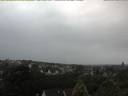 Vorschaubild von 24.09.2025 08:23
