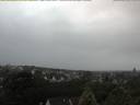 Vorschaubild von 24.09.2025 08:23