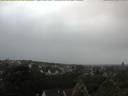 Vorschaubild von 24.09.2025 08:24