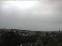 Vorschaubild von 24.09.2025 08:24