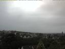 Vorschaubild von 24.09.2025 08:25