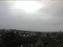 Vorschaubild von 24.09.2025 08:26