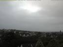 Vorschaubild von 24.09.2025 08:26