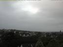 Vorschaubild von 24.09.2025 08:27
