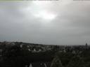 Vorschaubild von 24.09.2025 08:27