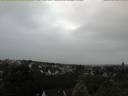 Vorschaubild von 24.09.2025 08:28