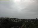 Vorschaubild von 24.09.2025 08:28
