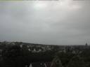Vorschaubild von 24.09.2025 08:29