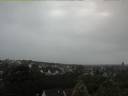 Vorschaubild von 24.09.2025 08:29