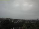 Vorschaubild von 24.09.2025 08:30