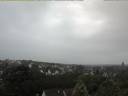 Vorschaubild von 24.09.2025 08:30