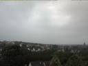 Vorschaubild von 24.09.2025 08:31