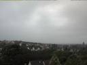 Vorschaubild von 24.09.2025 08:31