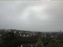Vorschaubild von 24.09.2025 08:32