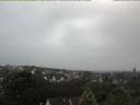 Vorschaubild von 24.09.2025 08:32