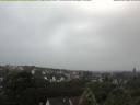 Vorschaubild von 24.09.2025 08:33