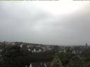 Vorschaubild von 24.09.2025 08:34