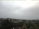 Vorschaubild von 24.09.2025 08:34