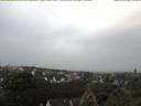 Vorschaubild von 24.09.2025 08:35
