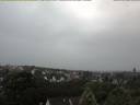 Vorschaubild von 24.09.2025 08:35