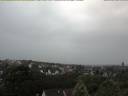 Vorschaubild von 24.09.2025 08:36