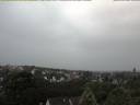 Vorschaubild von 24.09.2025 08:36