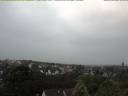 Vorschaubild von 24.09.2025 08:37