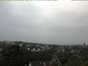 Vorschaubild von 24.09.2025 08:37