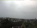 Vorschaubild von 24.09.2025 08:38