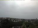 Vorschaubild von 24.09.2025 08:38