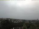 Vorschaubild von 24.09.2025 08:39