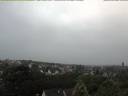 Vorschaubild von 24.09.2025 08:39