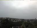 Vorschaubild von 24.09.2025 08:40