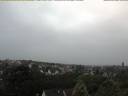 Vorschaubild von 24.09.2025 08:40