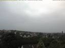 Vorschaubild von 24.09.2025 08:41