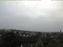 Vorschaubild von 24.09.2025 08:42