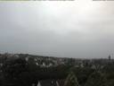 Vorschaubild von 24.09.2025 08:42