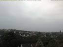 Vorschaubild von 24.09.2025 08:43